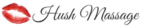 hush massage sherwood|Hush Massage Nottingham